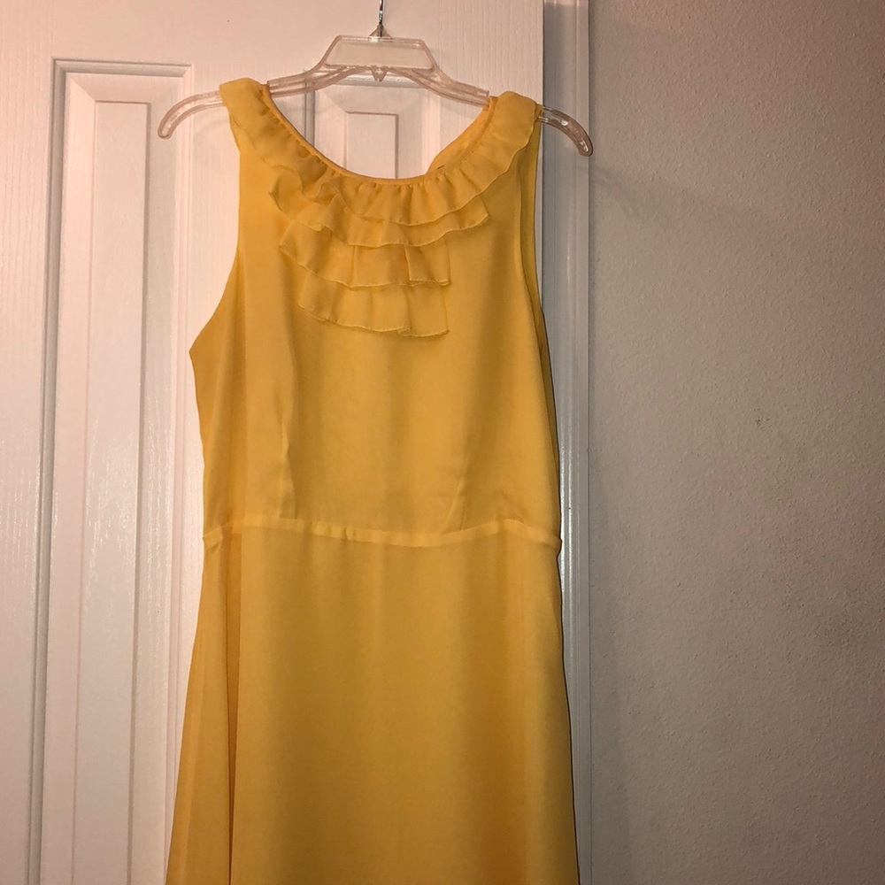 Dress 👗